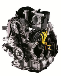 P790A Engine